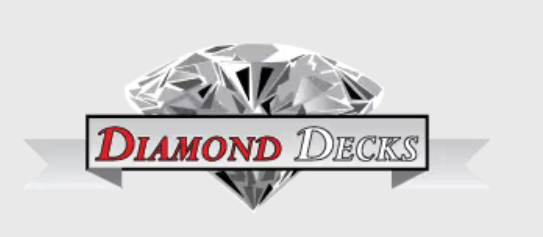 Diamond Decks